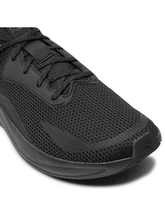 Puma Puma Tenisice Cell Thrill 310168 01 Crna
