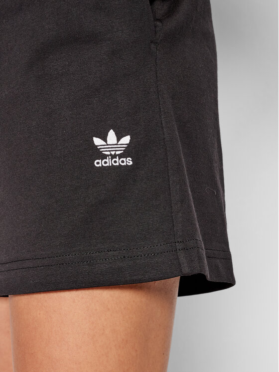 Pantaloncini sportivi adicolor Essentials H37885