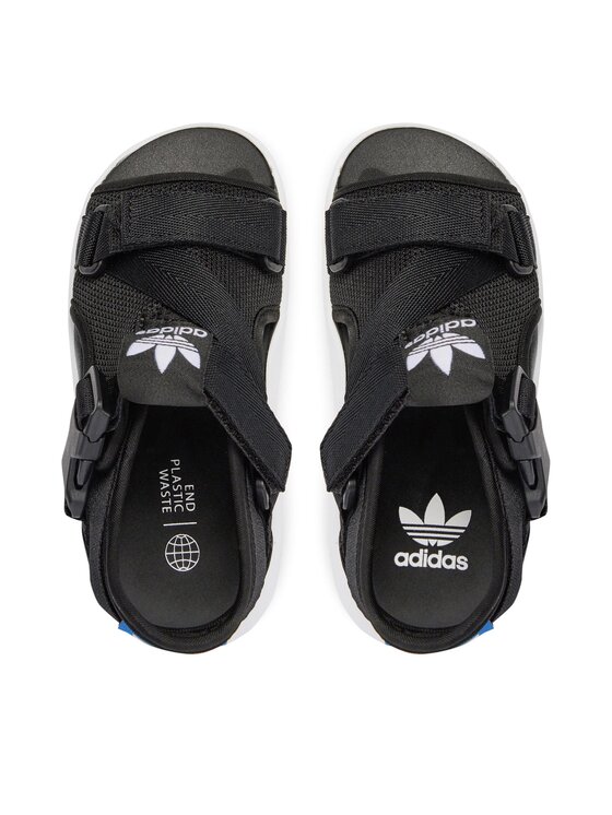 adidas adidas Sandale 360 3.0 Sandals HQ6046 Albastru