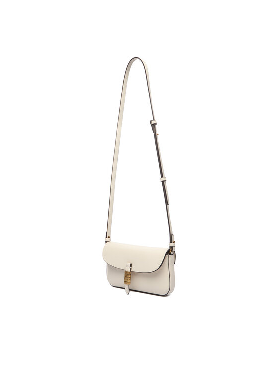 PINKO PINKO Käekott Saddle Flat AI 25-26 PCPL 105349 A1ZX Ekrüüvärv
