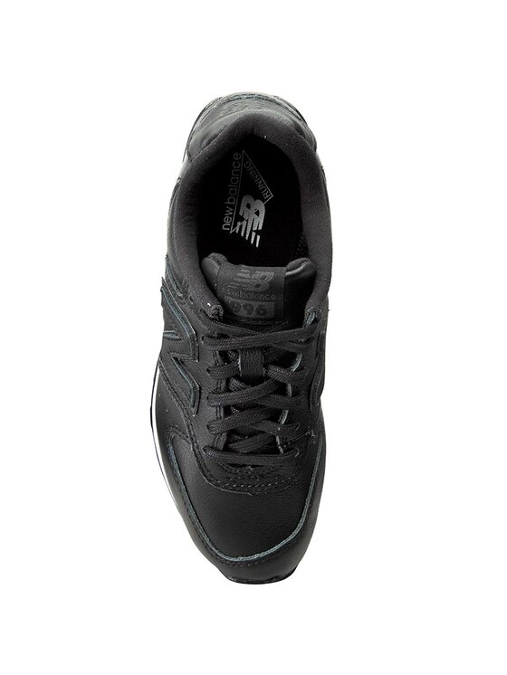 Wr996jv new balance top