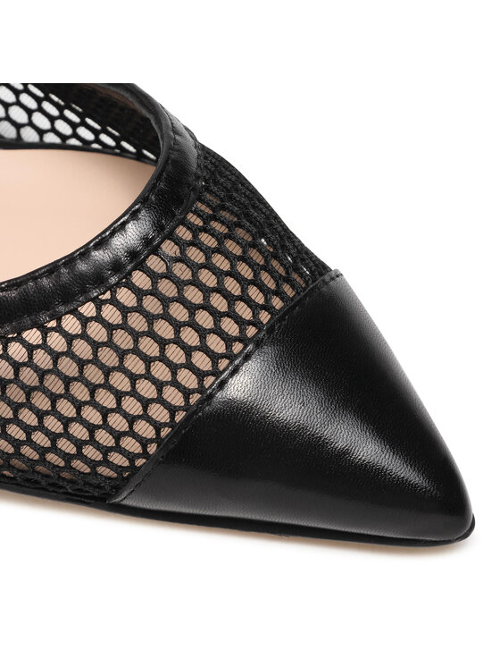 Rage Age Rage Age Сандали RA-10-03-000140 Черен