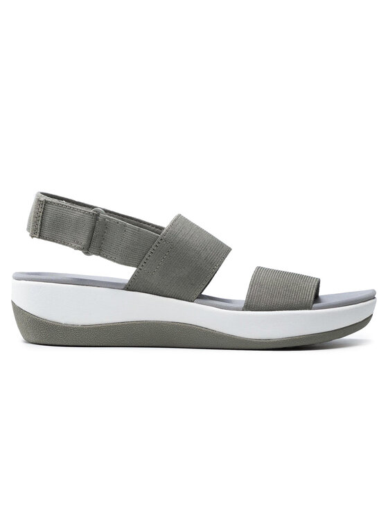 Clarks arla jacory new arrivals