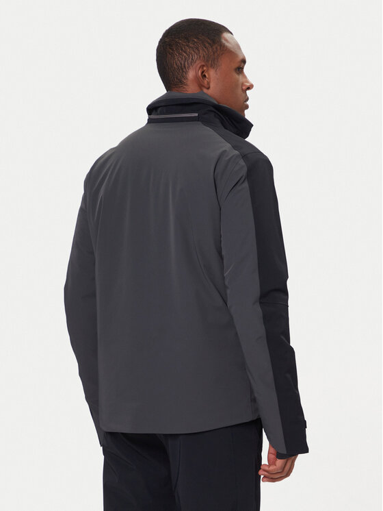 Rossignol Rossignol Suusajope Blackside RLNMJ13 Must Regular Fit