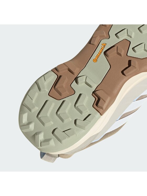 adidas adidas Туристически Terrex Skychaser Ax5 Gore-Tex JR3979 Кафяв