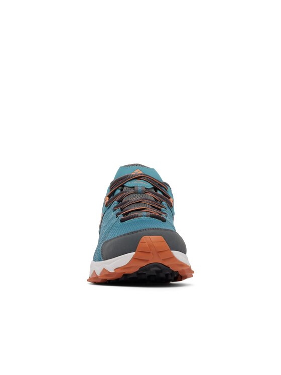 Columbia Columbia Trekkingi Columbia Peakfreak II Outdry Niebieski