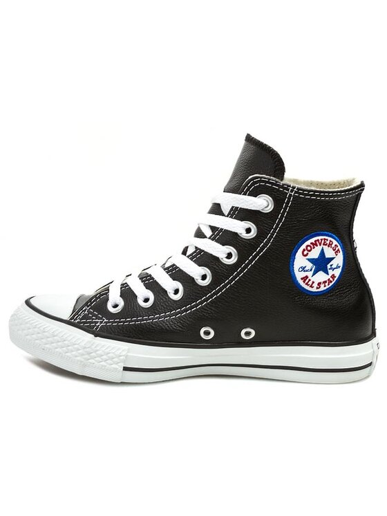 Converse CT A S Hi 1S581 Modivo.ua