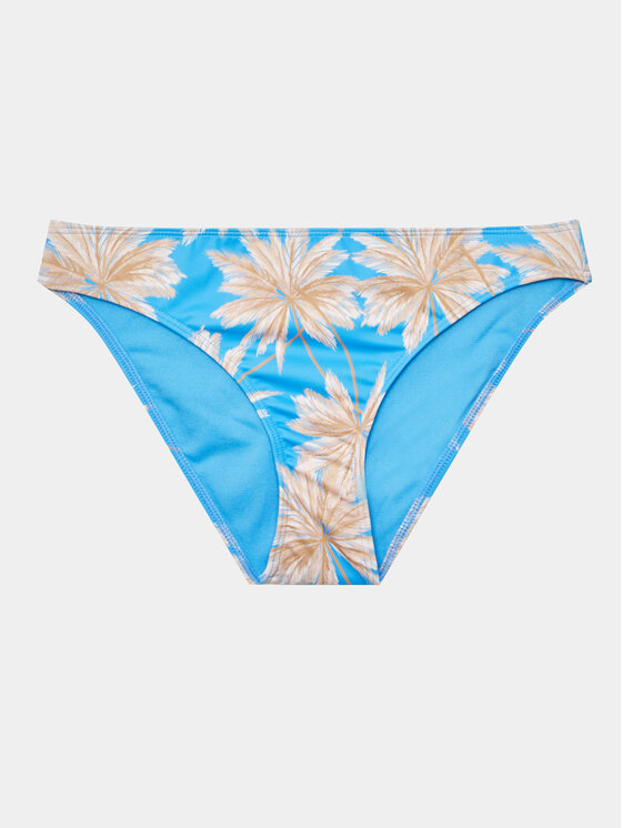 Roxy Roxy Ujumistrikoo Ocean Treasure ERGX203484 Sinine