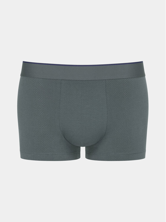 Sloggi Sloggi Sada 4 kusů boxerek Ever Airy 10216153 Barevná