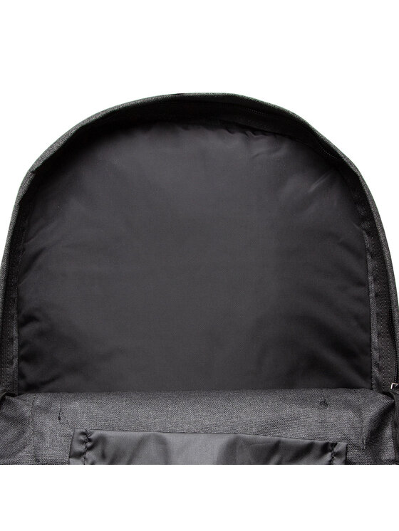 Eastpak Eastpak Раница Pinzip EK0A5B9Q Сив