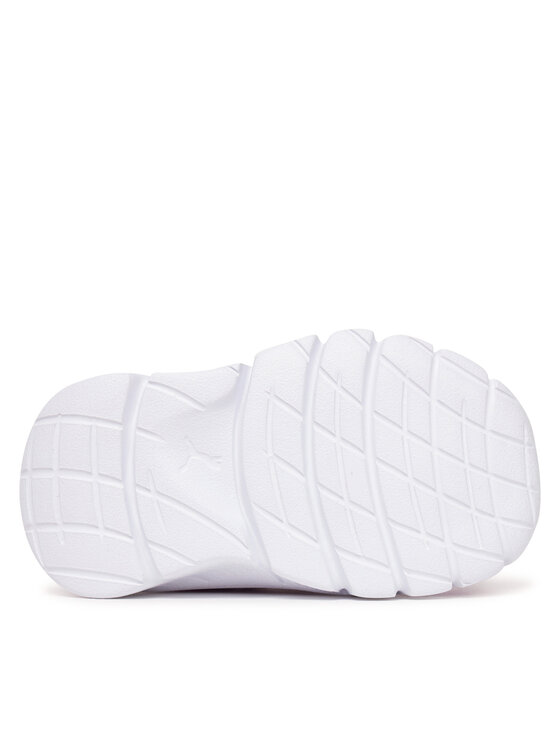 Puma Puma Snīkeri FlexFocus Modern AC+ Inf 311523 03 Violets