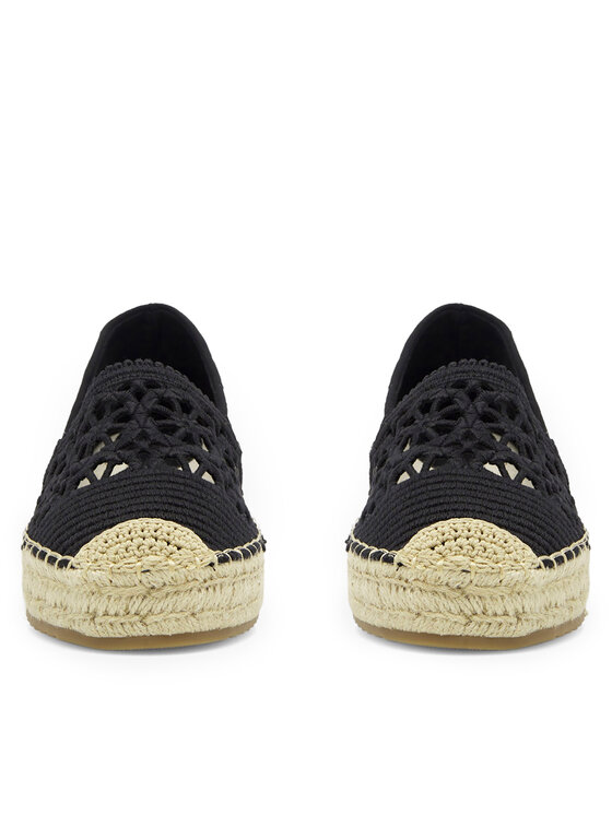 Jenny Fairy Jenny Fairy Espadrillid WSS21119-01 Must
