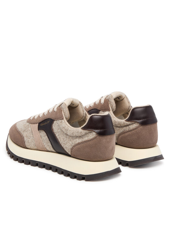 Gant Gant Tossud 33538339 Hall