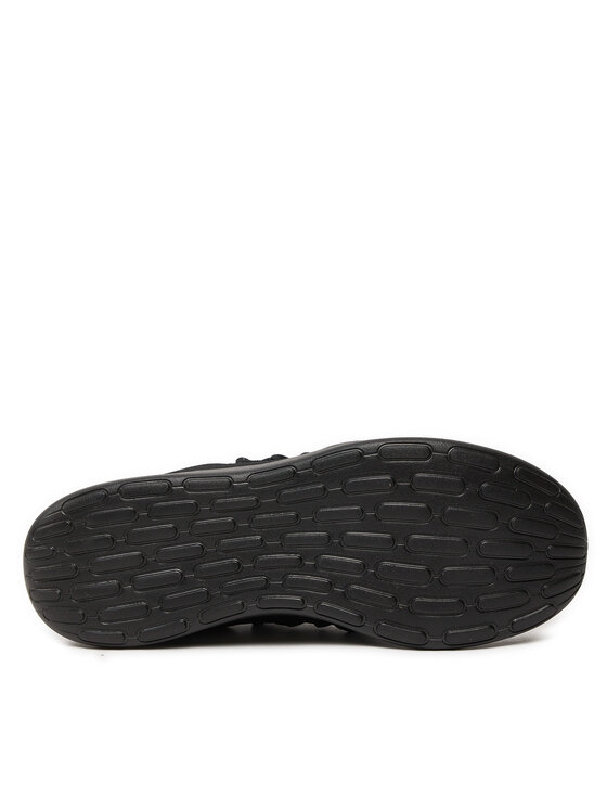 adidas adidas Superge Lite Racer Adapt IE6327 Črna