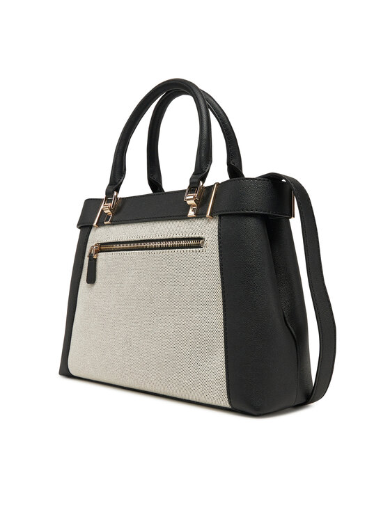 Guess Guess Torbica HWAG96 33060 Bež
