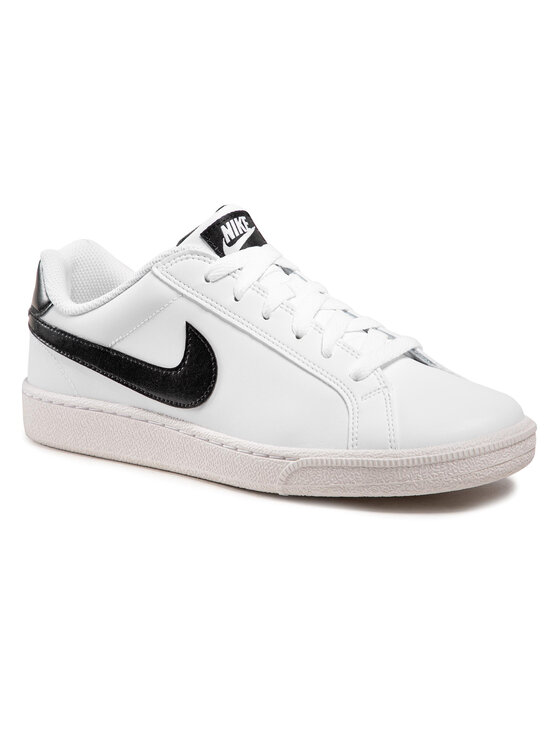 retro jordans just released