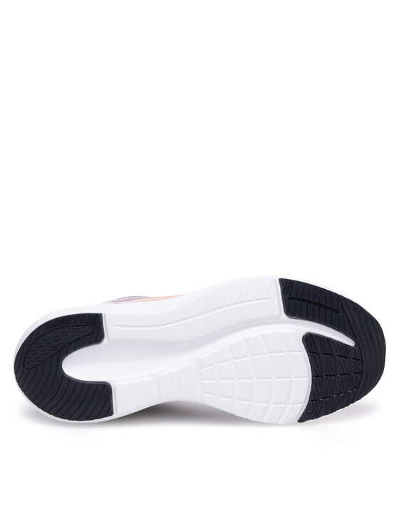 Go Soft Go Soft Laisvalaikio batai WP-1234 Rožinė