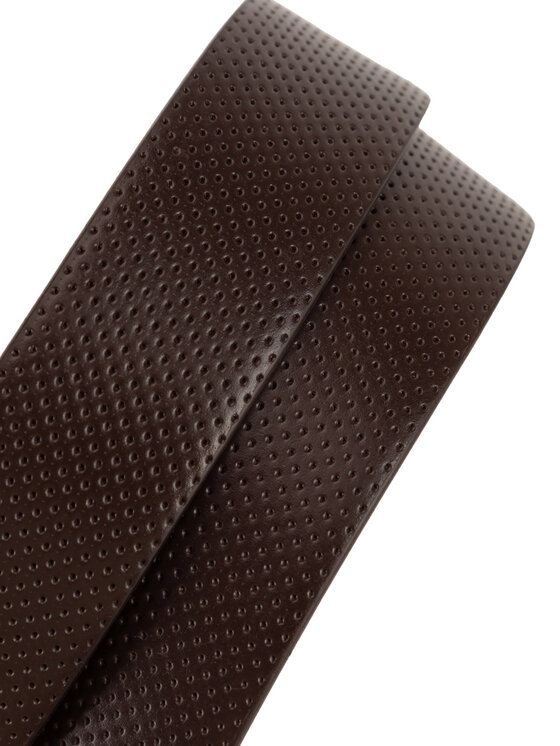 U.S. Polo Assn. U.S. Polo Assn. Remen WIUXT2570MHA Smeđa