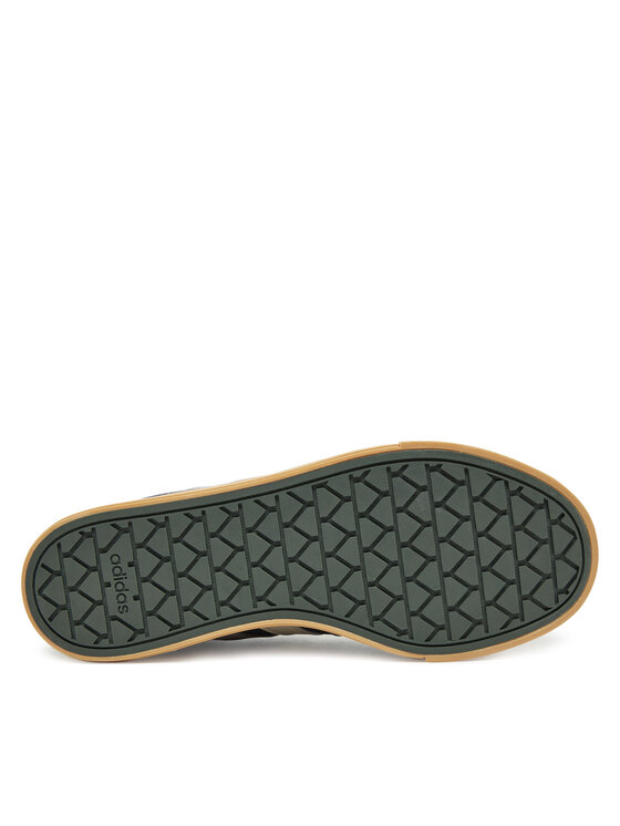 adidas adidas Laisvalaikio batai Daily 4.0 JH6921 Tamsiai mėlyna