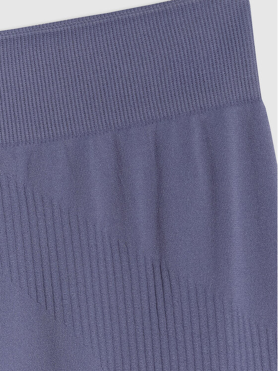 4F 4F Intimo termico pezzo sotto 4FWAW25USEAM234-32S Blu