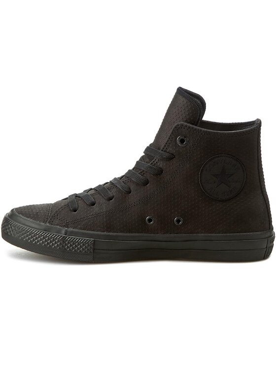 Converse c Ctas II Hi 155762C Modivo.ua