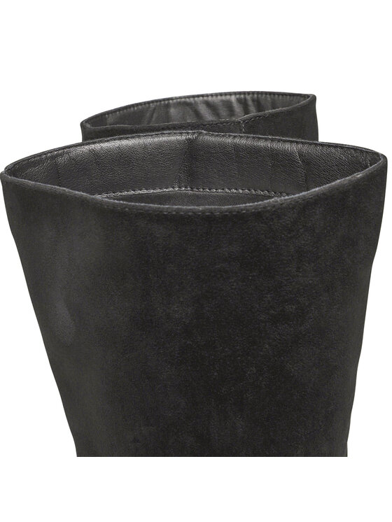 Jenny Fairy Jenny Fairy Zābaki LS5602-16 Melns