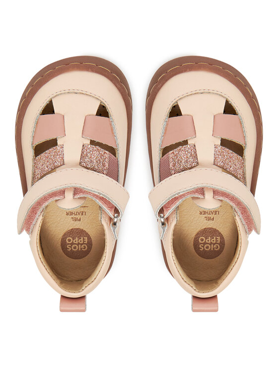 Gioseppo Gioseppo Poolsaapad Carver 74751-P Roosa