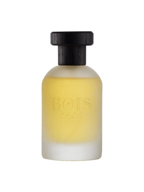 Woda perfumowana Bois 1920, Sushi Imperial