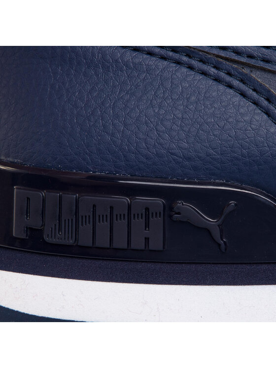 Puma Puma Tossud St Runner V2 Full L 365277 05 Tumesinine