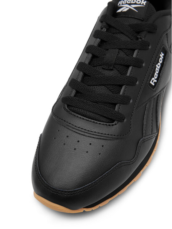 Reebok Reebok Laisvalaikio batai GLIDE 100010030 Juoda