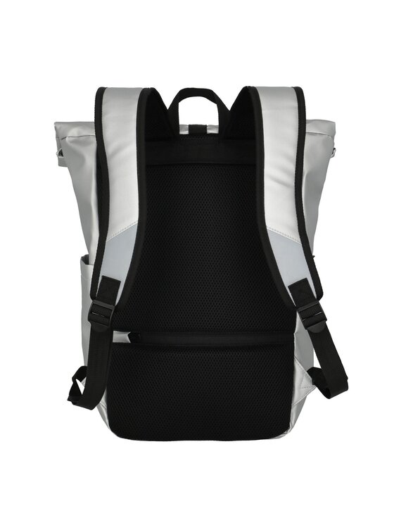 Travelite Travelite Torba 301028 Srebrny