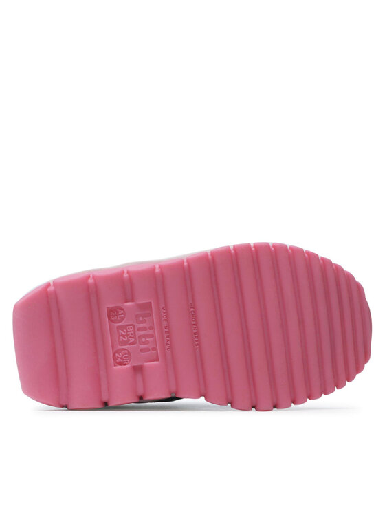 Stivali da neve Roller 2.0 1155038 Blu scuro