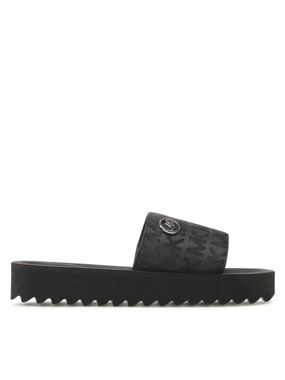 Ciabatte MICHAEL KORS KIDS