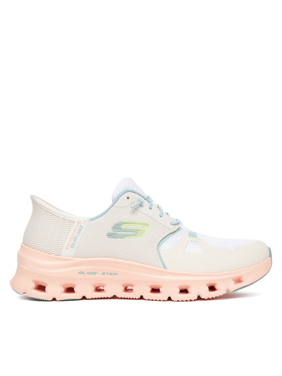 Skechers Skechers Sneakersy Glide-Step Pro 150420/MULT Barevná