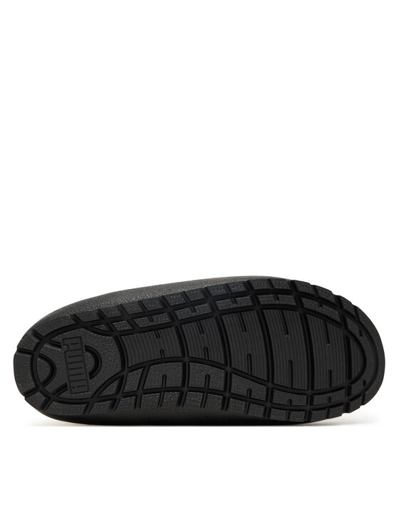 Puma Puma Śniegowce Tuff Terra Hi 402177 02 Biały