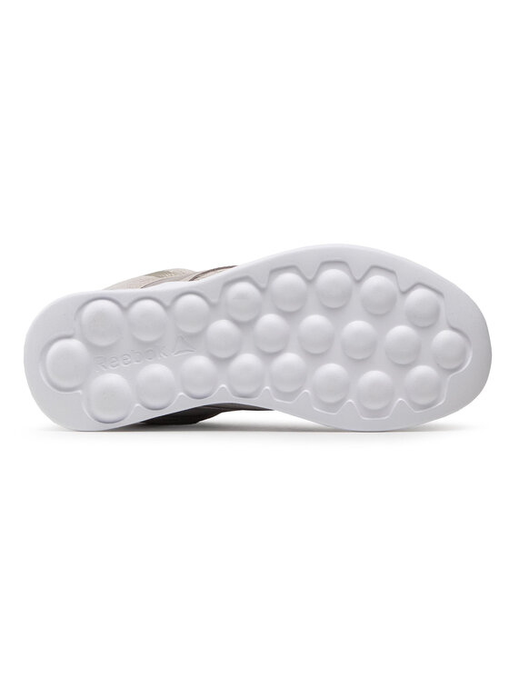 Reebok Batai Evazure Dmx Lite 3.0 
