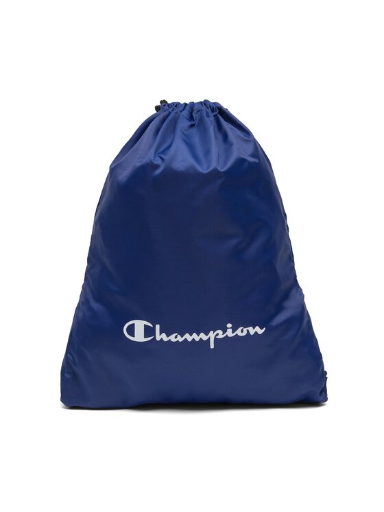 Champion Rucsac tip sac 802339-BS559 Bleumarin