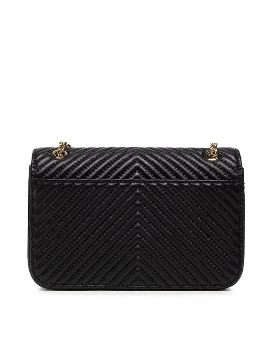 Furla Furla Handtasche Pop Star WB00595-A.0149-O6000-1-007-20-CN-B Schwarz