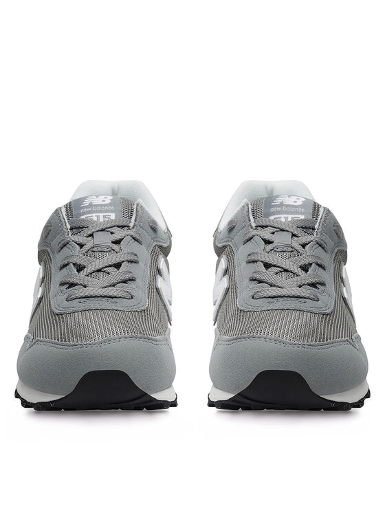 New Balance New Balance Αθλητικά GC515GRY Γκρι