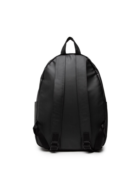 Herschel Herschel Hátizsák Wr Clscxl 11015-00001 Fekete