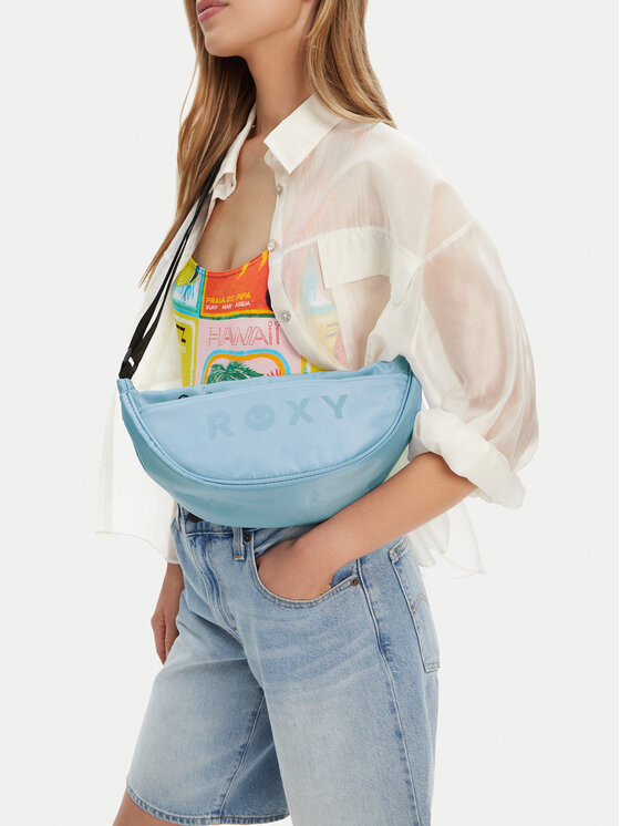 Roxy Roxy Torbica ROXY-M-002-07 Plava