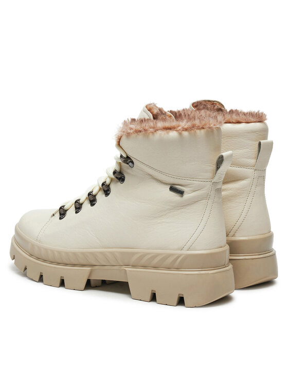 Ara Ara Traperid GORE-TEX 12-14108-09 Beež