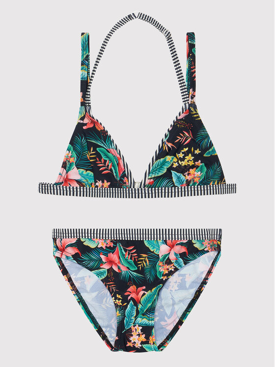 Costume da bagno NAME IT