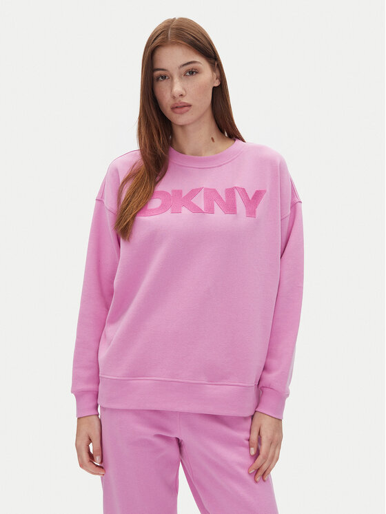 Bluza DKNY