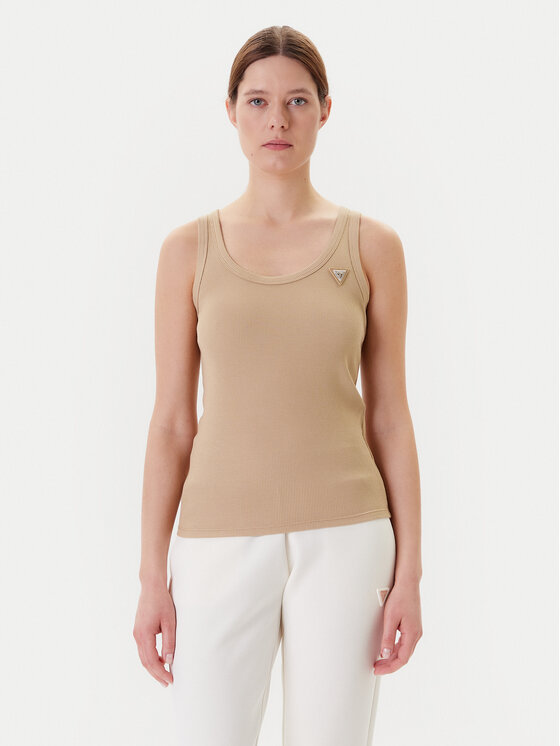 Top  Guess