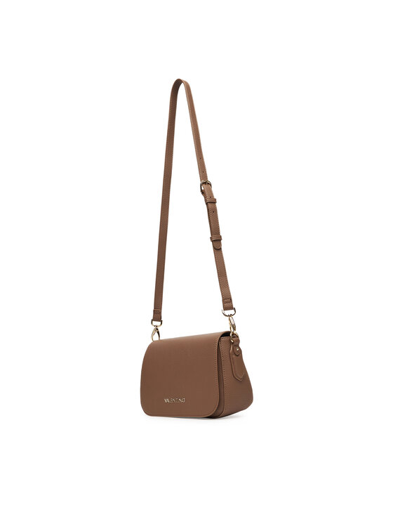 Valentino Valentino Torbica Brixton VBS7LX08 Smeđa