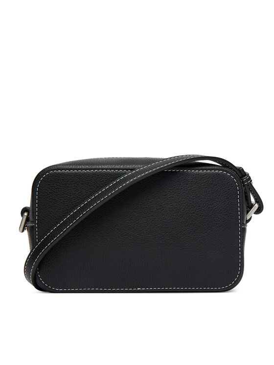 Karl Lagerfeld Jeans Karl Lagerfeld Jeans Borsetta A3W30012 Nero