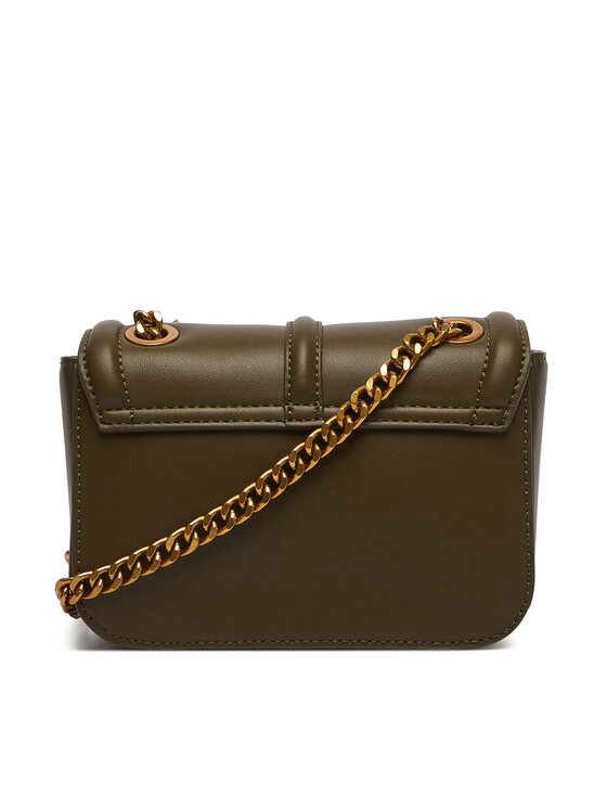 Just Cavalli Just Cavalli Torebka 81RA4BN2 ZS749 Zielony