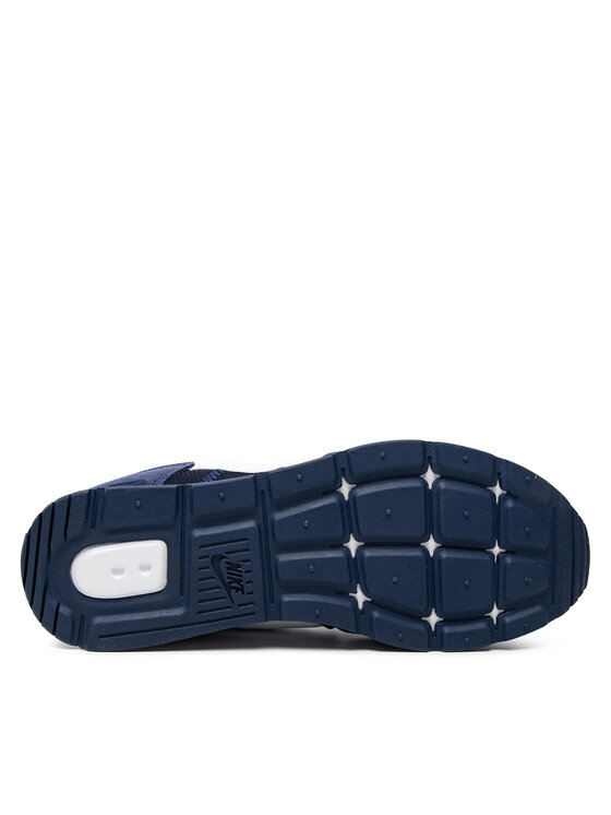 Nike Nike Sneakers Venture Runner CK2944 400 Dunkelblau
