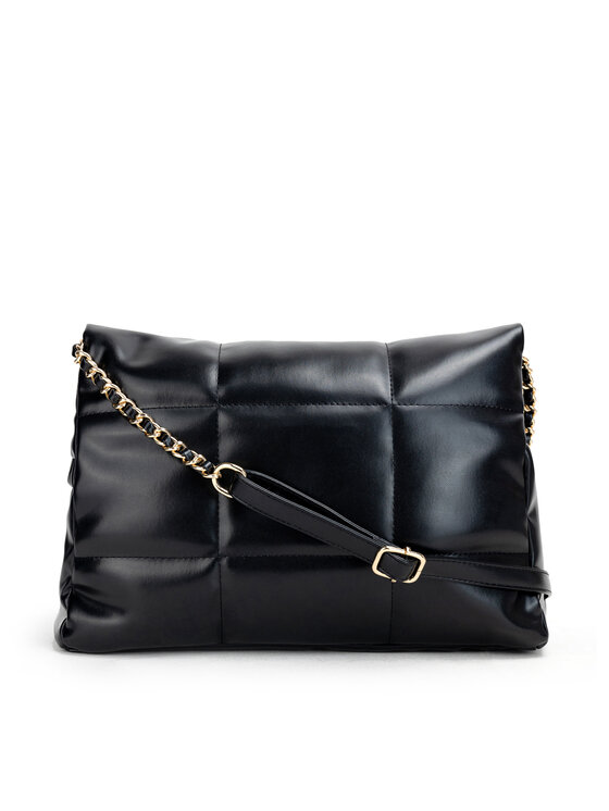 Monnari Monnari Käekott BAG4030-020 Must